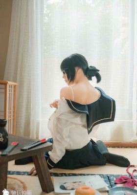 人与性动交ⅹxxxb免费看