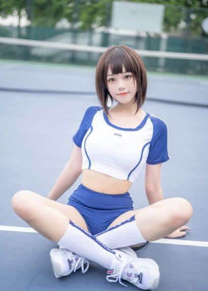 欲望在线