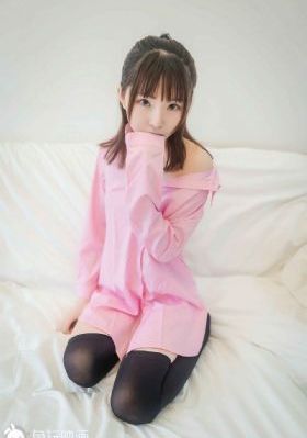 完美关系电视剧完整版免费观看