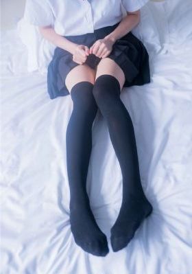 地下偶像sana第1季