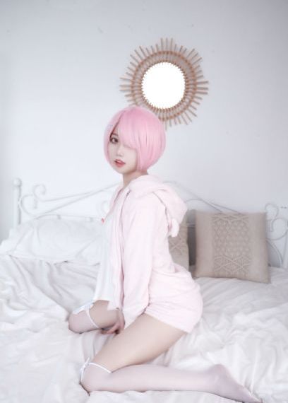 苹果电影未删减版