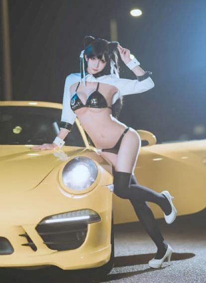 举起手来2追击阿多丸号