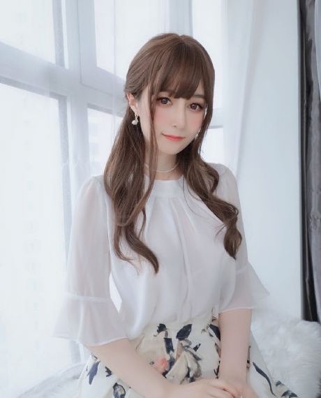 奇优影院手机在线观看