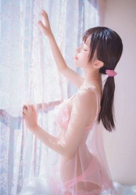 花戎电视剧全集免费观看在线播放