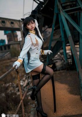 离婚女人的味道hd中字