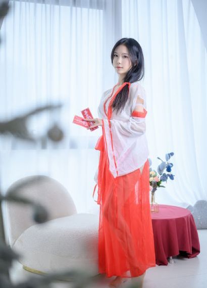 王朝的女人电影未删减完整版