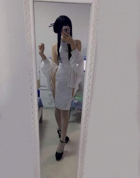 东京白日梦女