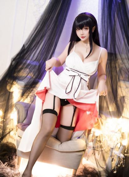 致青春原来你还在这里