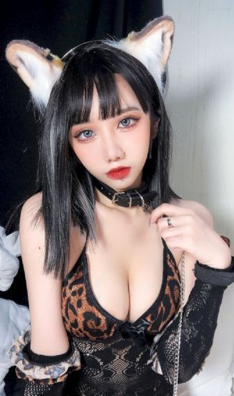 七剑下天山 电视剧