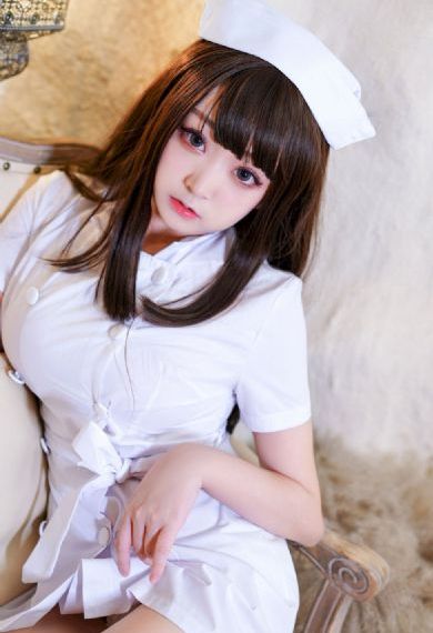 后宫露营全集