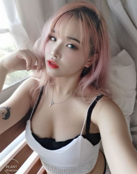 曼丁哥