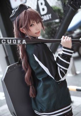 当男人爱上女人