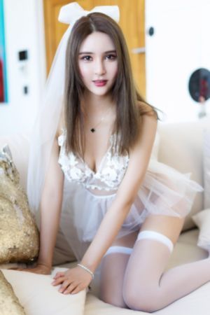 父爱如山动漫
