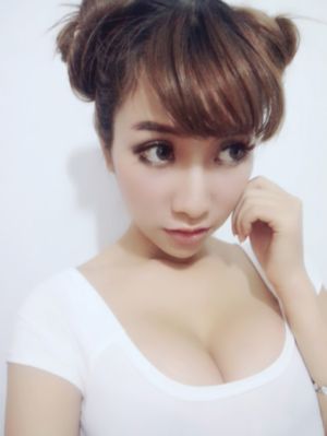 一线二线三线四高清观看