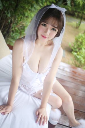 黑狐影院