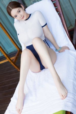 《黑暗荣耀》
