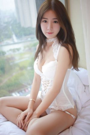 xl上司在哪看