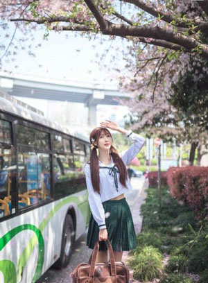 夜晚的阿曼达2