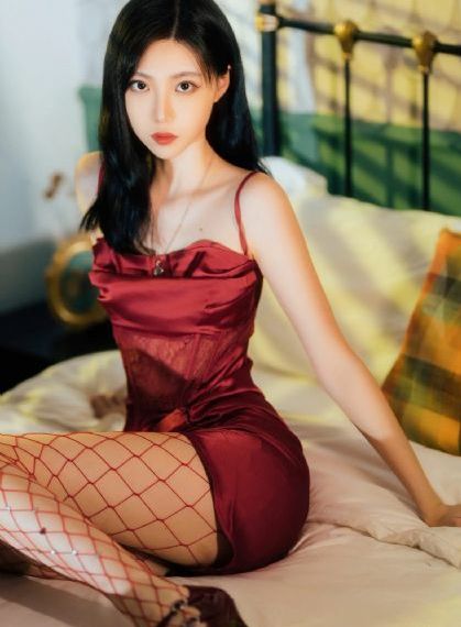 一区在线观看