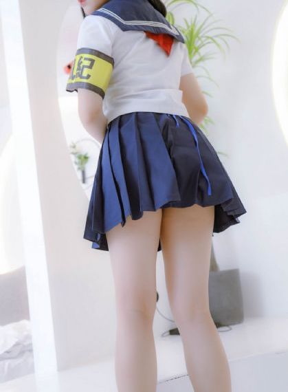 性一交一乱一视一频