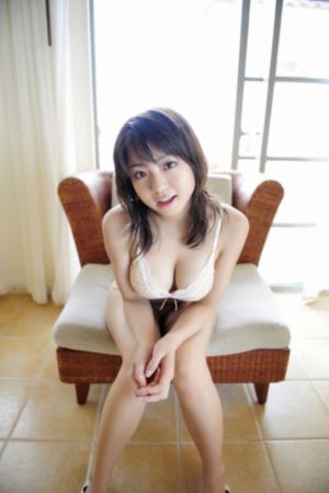 我亲爱的课程完整版