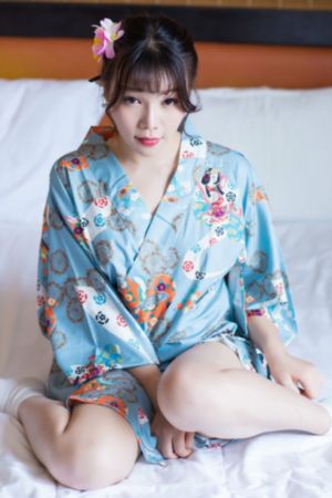 婴尸在线观看免费高清恐怖
