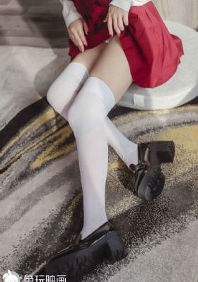 善良的小姨子免费在线