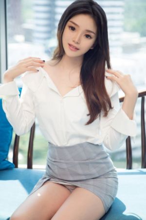 火线追凶2