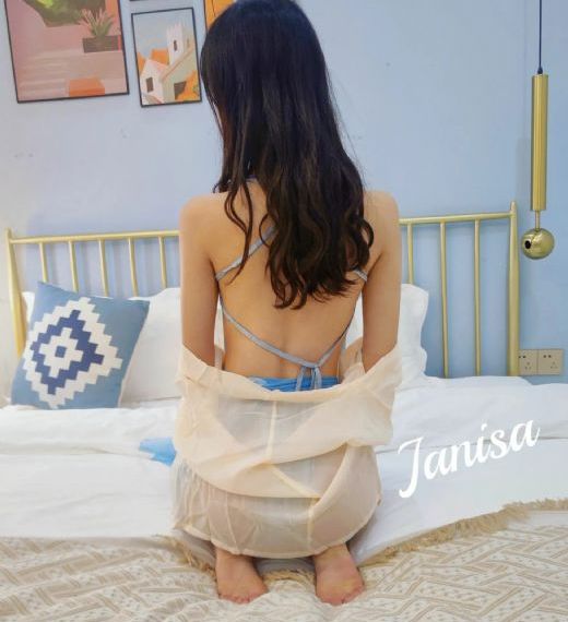 欧美成人影院