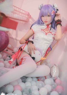 无人影视
