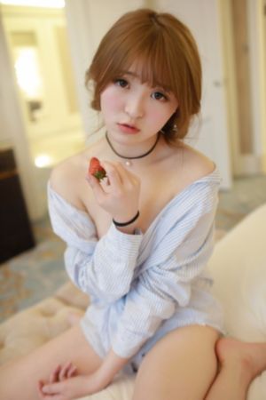 拜托了老师