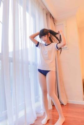 奇领yy6080