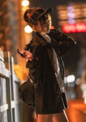 凯登克罗斯大战黑人