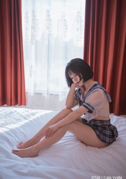 汗水和皂香