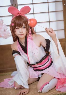 日本妈妈大电影