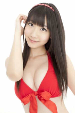韩国免费观看视频