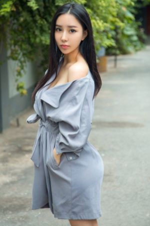 免费影院在线