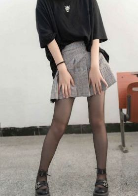 一品爵爷