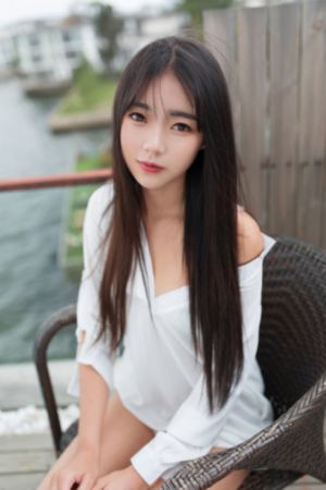 爱的色放完整版