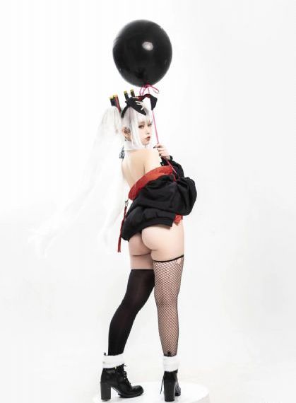 女朋友妈妈是上司