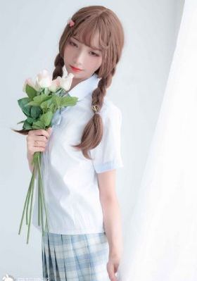 火星情报局第七季