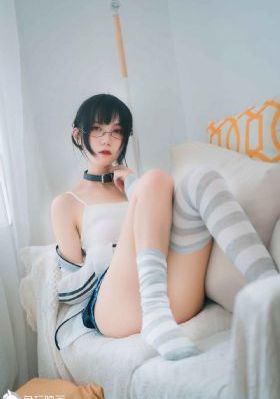 被邀请的男人