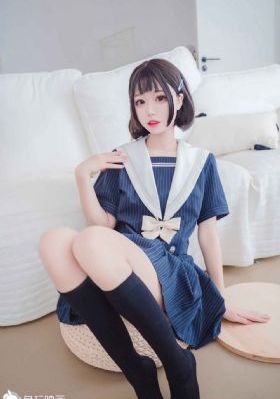 禁脔高h全文阅读