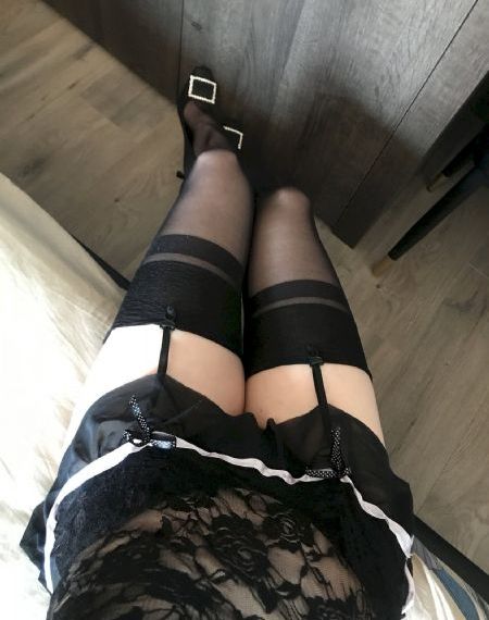 双世宠妃第一季免费观看完整版