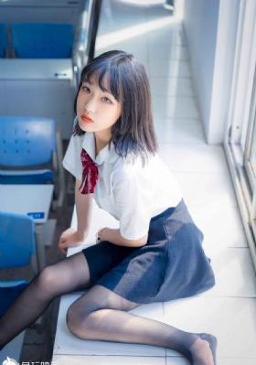 日韩手机在线