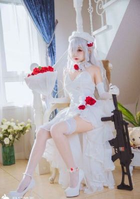 黑狐之风影电视剧