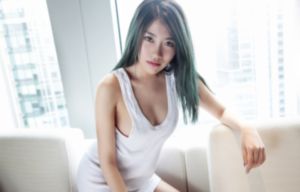极度恐慌