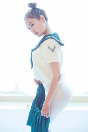 白月梵星全集免费观看