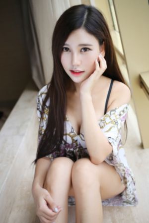 火云传奇 电影