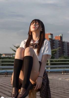漫漫长夜在线观看免费完整版